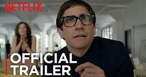 Velvet Buzzsaw | Official Trailer [HD] | Netflix