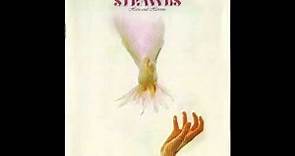 The Strawbs LAY A LITTLE LIGHT ON ME 1974 Hero And Heroine