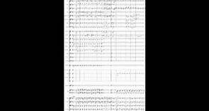 Johann Strauss III, Wiener Weisen, Walzer, Op. 32, Ed. CPE Strauss, (Courtesy - www.cpestrauss.com)