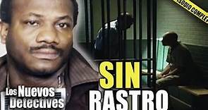 Sin RASTRO | EPISODIO COMPLETO | Los Nuevos Detectives