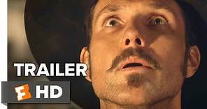 Big Kill Trailer #1 (2018) | Movieclips Indie