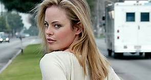 Chandra West Unveiled: 18 Astonishing Secrets That Will Leave You Speechless!