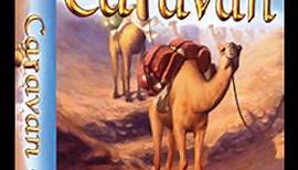 Play Caravan online from your browser