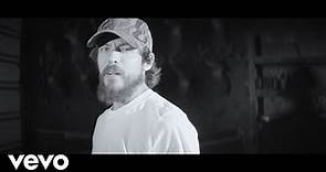 Chris Janson - Outlaw Side Of Me (Official Music Video)