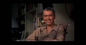 Rear Window 1954 - Behind the Scenes - A Conversation with Screenwriter John Michael Hayes