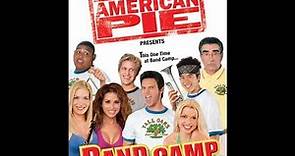 American Pie 3 2005 Trailer Speed