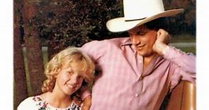 George Strait’s Faith and Overcoming Family Tragedy
