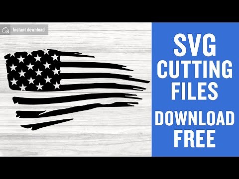 Download Free Military Flag Svg Files Zonealarm Results