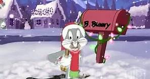 Looney Tunes: Bah, Humduck! a Looney Tunes Christmas