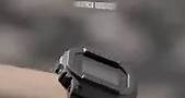 Descubra a essência do estilo de... - G-Shock Casio Brasil