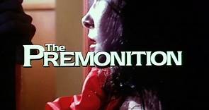 The Premonition Movie (1976)