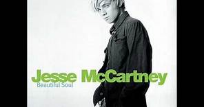 Jesse McCartney - What's Your Name