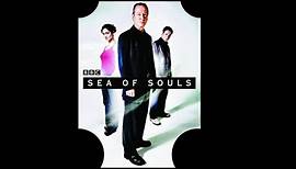 Sea Of Souls (2004 BBC One TV Series) Trailer #seaofsouls #bbc #paranormal