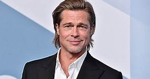 Los (casi) 60 de Brad Pitt: así es hoy la vida del hombre más guapo del planeta