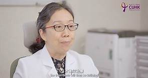 [醫生講場] 痔瘡的治療方法(李奉儀醫生) Treatments for Haemorrhoids (Dr LEE Fung Yee, Janet)