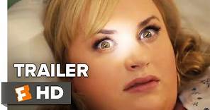Isn't It Romantic Trailer #1 (2019) | Movieclips Traliers