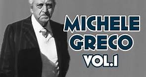 Michele Greco • (Video inedito) Maxiprocesso a cosa nostra (1986) Vol.1