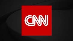 World news - breaking news, video, headlines and opinion | CNN