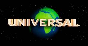 Scott Pilgrim Universal Studios 8bit Opening