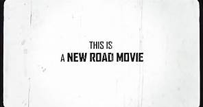 Women Make Film: A New Road Movie Through Cinema (Blu-ray)