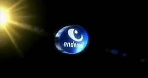 Endemol turns into a satellite