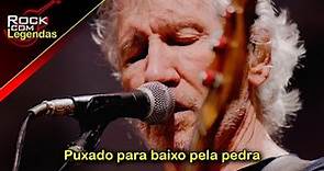 Roger Waters (Pink Floyd) - Dogs - Legendado + Interpretação da Letra