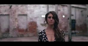 Kelleigh Bannen - "Once Upon A" Official Video
