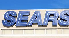 Sears Is Closing Its Last Stores in Multiple States, Starting This Month