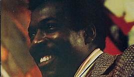 Wilson Pickett - Wilson Pickett's Greatest Hits