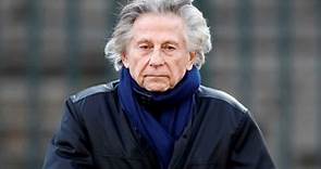 Roman Polanski llega a los 86 años entre polémica y acusaciones