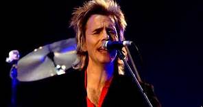 Duran Duran Live From London 2005