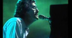 I THINK IT'S GOING TO RAIN TODAY - Randy Newman (BBC Live 1971)