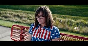 Dinner in America Trailer #1 (2022) Emily Skeggs, Kyle Gallner Romance Movie HD