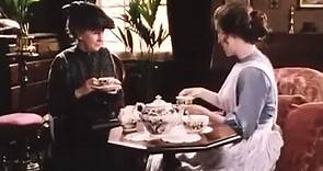 The Tide of Life Catherine Cookson part 1/6 - video Dailymotion