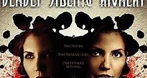 DEADLY SIBLING RIVALRY | Film trailer | Charisma Carpenter | Christa B. Allen | Kyle Richards