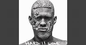 Hard II Love