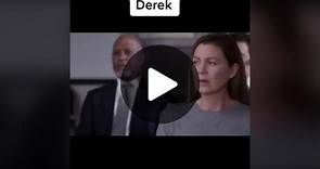 Una de las mejores escenas que nos dio la temporada 16. Meredith en su juicio por su licencia médica confronta al doctor que mató a Derek. #derekshepherd #meredithgrey #greysanatomy #greysabc #anatomiadegrey #shondarhimes #fyp #foryou #fy #greysanatomyedits