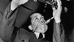 Lester Young Musician - All About Jazz