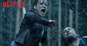 The Rain | Anuncio del estreno VOS en ESPAÑOL | Netflix España