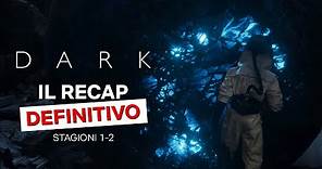 Il recap definitivo di Dark (Stagioni 1-2) | Netflix Italia