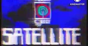 DWWX-TV Channel 2 ABS-CBN Metro Manila (1991)