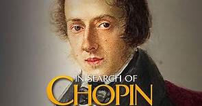 In Search Of Chopin - trailer NL | The Great Composers | Arts In Cinema