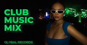 Club Music Mix 2022 | Dance & Party all night