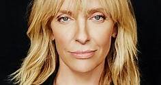 Toni Collette | Actress, Producer, Director