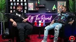 Quilly Exposes The Real Meek Mill, Jealousy & Lies... Explains how he shot Music video on Meek Block
