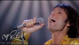 Cliff Richard - We Don’t Talk Anymore (Starparade, 11.10.1979)