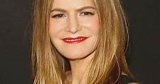 Jennifer Jason Leigh