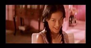 Shu Qi in Gorgeous movie (1999) - Trailer #1
