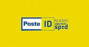 CREARE SPID CON POSTE ITALIANE - TUTORIAL PASSO PASSO