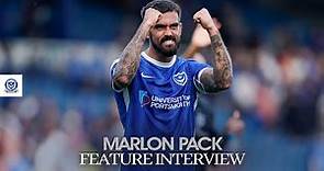 Mid-Season Review 📊 | Marlon Pack | Feature Interview